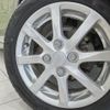 daihatsu move 2011 CFJ1750861 image 13