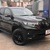 toyota land-cruiser-prado 2021 24232601 image 4