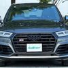 audi sq5 2018 CFJ1768581 image 4