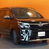 toyota voxy 2020 quick_quick_ZRR80W_ZRR80-0657754 image 4