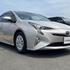 toyota prius 2016 -TOYOTA--Prius DAA-ZVW50--ZVW50-8011064---TOYOTA--Prius DAA-ZVW50--ZVW50-8011064- image 8