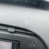 toyota prius 2011 AF-ZVW30-1394692 image 30