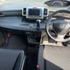 honda freed-spike 2010 CFJ1637695 image 5