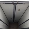 mitsubishi-fuso fighter 2012 CFJ0953014 image 19