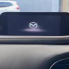 mazda cx-3 2022 CFJ1755825 image 3