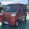 daihatsu hijet-cargo 2024 GOO_JP_700060017330241210014 image 2