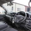 nissan caravan-van 2018 504749-RAOID:13804 image 14