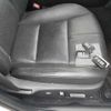 toyota crown 2013 -TOYOTA--Crown DAA-AWS210--AWS210-6048455---TOYOTA--Crown DAA-AWS210--AWS210-6048455- image 14