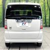 honda n-box 2016 -HONDA--N BOX DBA-JF1--JF1-2512824---HONDA--N BOX DBA-JF1--JF1-2512824- image 16