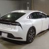 toyota prius-phv 2023 CFJ1823654 image 2