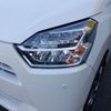 daihatsu mira-e-s 2018 -DAIHATSU 【愛知 580】--Mira e:s 5BA-LA350S--LA350S-0102484---DAIHATSU 【愛知 580】--Mira e:s 5BA-LA350S--LA350S-0102484- image 20