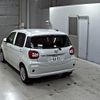 toyota passo 2016 -TOYOTA 【奈良 501の8483】--Passo M700A--M700A-0005625---TOYOTA 【奈良 501の8483】--Passo M700A--M700A-0005625- image 6