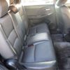 honda odyssey 2012 -HONDA--Odyssey RB3--RB3-1201012---HONDA--Odyssey RB3--RB3-1201012- image 26