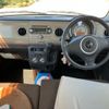suzuki alto-lapin 2010 CFJ1505032 image 14