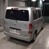 toyota townace-van 2019 -TOYOTA--Townace Van S402M-0083013---TOYOTA--Townace Van S402M-0083013- image 6