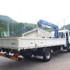 hino ranger 2016 GOO_NET_EXCHANGE_0403477A30250716W001 image 29