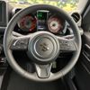 suzuki jimny 2025 quick_quick_JB64W_JB64W-390361 image 11