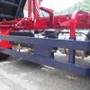 isuzu forward 2024 quick_quick_2RG-FTR90U4_FTR90-7018298 image 14