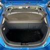 mazda demio 2014 CFJ1502534 image 18