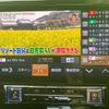toyota alphard 2019 quick_quick_DBA-AGH30W_AGH30-0248806 image 12