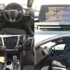 toyota crown-hybrid 2020 quick_quick_6AA-AZSH21_AZSH21-1011468 image 8
