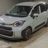toyota sienta 2023 CFJ1521748 image 1