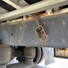 mitsubishi-fuso super-great 2016 -MITSUBISHI--Super Great QPG-FS64VZ--FS64VZ-521104---MITSUBISHI--Super Great QPG-FS64VZ--FS64VZ-521104- image 20