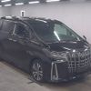 toyota alphard 2021 quick_quick_3BA-AGH30W_AGH30-9042837 image 1