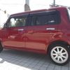 suzuki alto-lapin 2014 CFJ1738403 image 29
