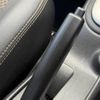 nissan note 2015 -NISSAN--Note DBA-E12--E12-341726---NISSAN--Note DBA-E12--E12-341726- image 10