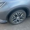 mitsubishi outlander 2016 -MITSUBISHI--Outlander DBA-GF8W--GF8W-0302427---MITSUBISHI--Outlander DBA-GF8W--GF8W-0302427- image 5