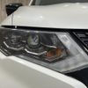 nissan x-trail 2019 -NISSAN--X-Trail DAA-HNT32--HNT32-177612---NISSAN--X-Trail DAA-HNT32--HNT32-177612- image 21