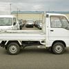 subaru-sambar-truck-1994-900-car_d4d91027-4ea3-453c-9631-dbf7466ea08d