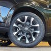honda zr-v 2024 CFJ1802858 image 13