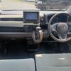 honda n-wgn 2020 -HONDA--N WGN 6BA-JH4--JH4-1006315---HONDA--N WGN 6BA-JH4--JH4-1006315- image 3