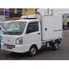 nissan clipper-truck 2016 -NISSAN 【名変中 】--Clipper Truck DR16T--251516---NISSAN 【名変中 】--Clipper Truck DR16T--251516- image 1