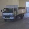 mitsubishi-fuso fuso-others 1997 -MITSUBISHI--Fuso Truck FH228G-512084---MITSUBISHI--Fuso Truck FH228G-512084- image 1