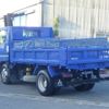 mitsubishi-fuso canter 2019 -MITSUBISHI--Canter TPG-FBA60--FBA60-574034---MITSUBISHI--Canter TPG-FBA60--FBA60-574034- image 12