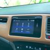 honda vezel 2014 quick_quick_DAA-RU3_RU3-1042239 image 9