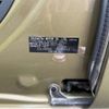 daihatsu wake 2015 CFJ1576007 image 10