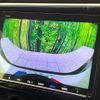 honda stepwagon 2018 -HONDA--Stepwgn DBA-RP3--RP3-1227075---HONDA--Stepwgn DBA-RP3--RP3-1227075- image 4