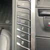 porsche macan 2014 CFJ1569839 image 7