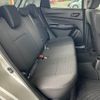 suzuki swift 2017 CFJ1638550 image 18