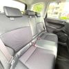 subaru forester 2018 quick_quick_SJ5_SJ5-118709 image 10