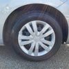 honda fit 2020 CFJ1520186 image 7