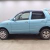 daihatsu terios-kid 2008 -DAIHATSU 【盛岡 580せ6267】--Terios Kid J111G-503025---DAIHATSU 【盛岡 580せ6267】--Terios Kid J111G-503025- image 5