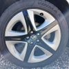 toyota prius 2016 -TOYOTA--Prius DAA-ZVW51--ZVW51-6005132---TOYOTA--Prius DAA-ZVW51--ZVW51-6005132- image 26