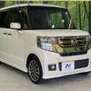 honda n-box 2016 -HONDA--N BOX DBA-JF1--JF1-2510893---HONDA--N BOX DBA-JF1--JF1-2510893- image 17