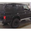 toyota land-cruiser-prado 1994 CFJ1756732 image 3