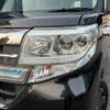 daihatsu tanto 2014 -DAIHATSU 【名変中 】--Tanto LA600S--0102887---DAIHATSU 【名変中 】--Tanto LA600S--0102887- image 10